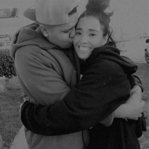 Meet your Posher, David - Picture 1 of 1